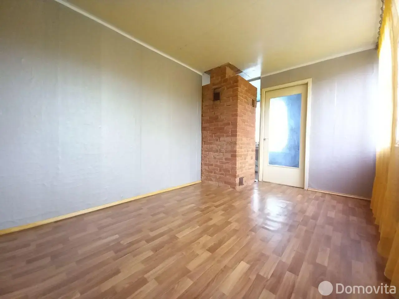 Купить 3-этажную дачу в ЗЕЛЁНАЯ ДУБРАВУШКА Минская область, 14000USD, код 184308 - фото 15