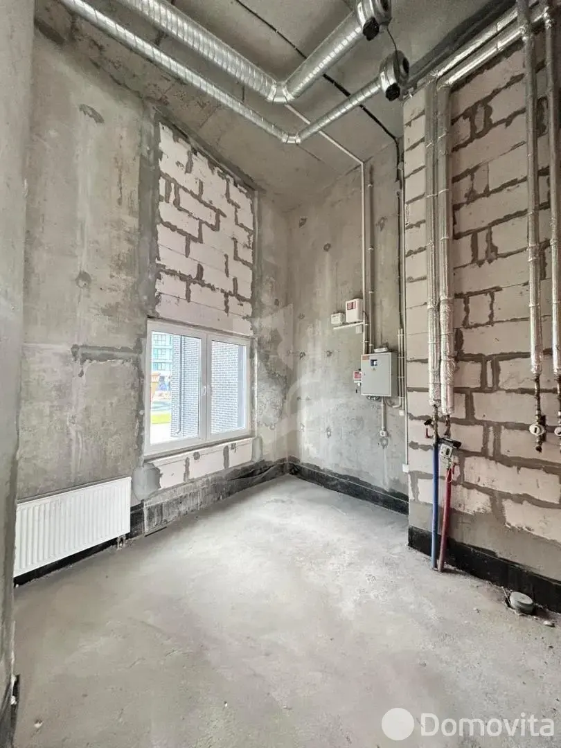 офис, Минск, ул. Леонида Левина, д. 3