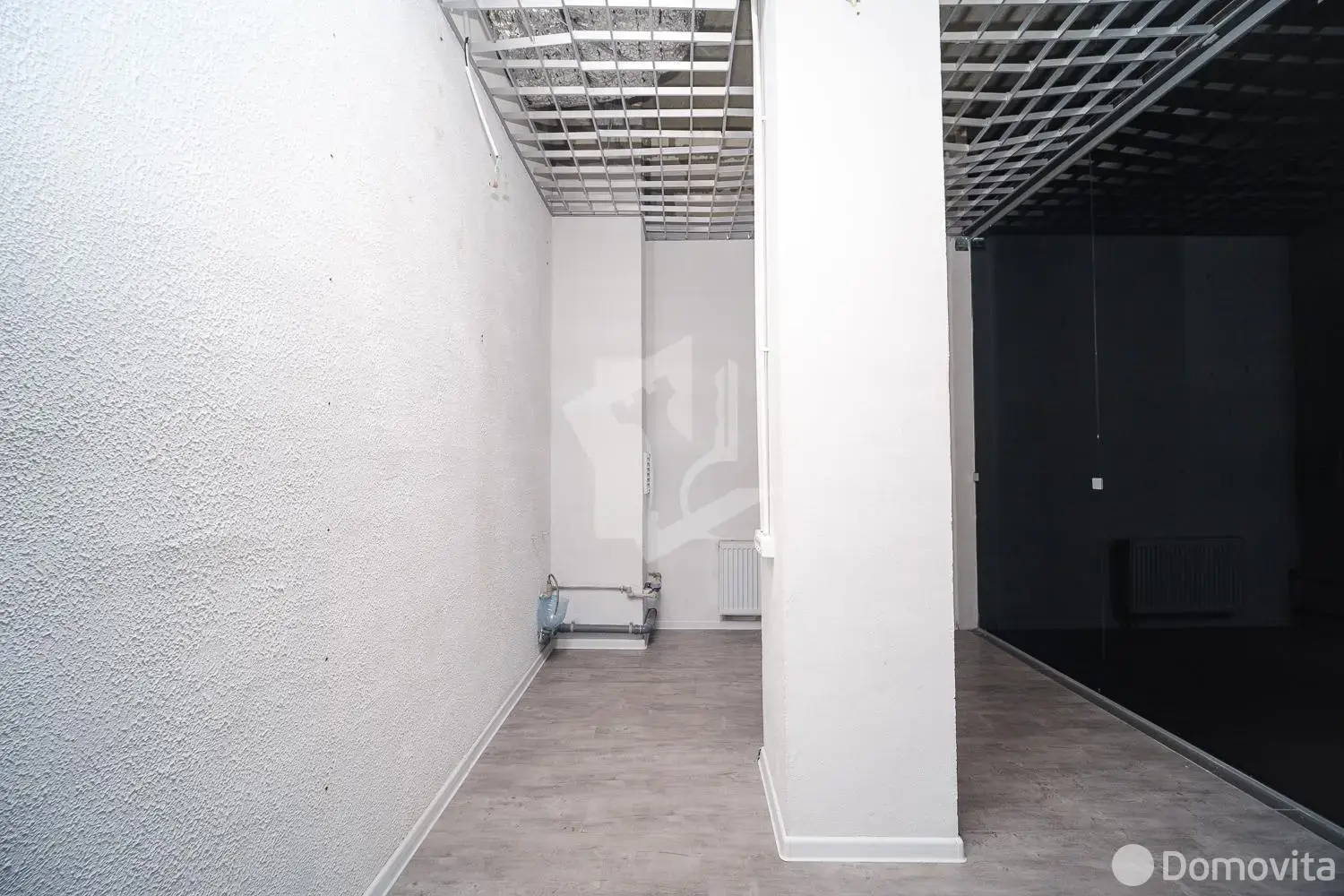 арендовать объект сферы услуг, Минск, ул. Петра Мстиславца, д. 12