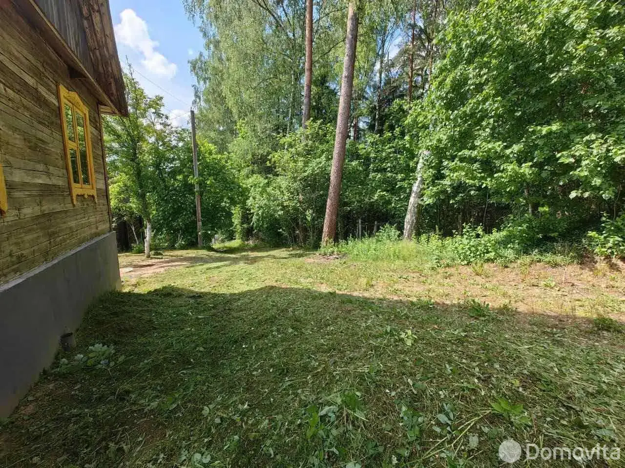 дача, ВЯСЁЛКА-РТВ, 