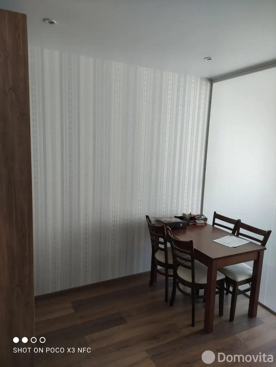 аренда квартиры, Минск, ул. Петра Мстиславца, д. 7