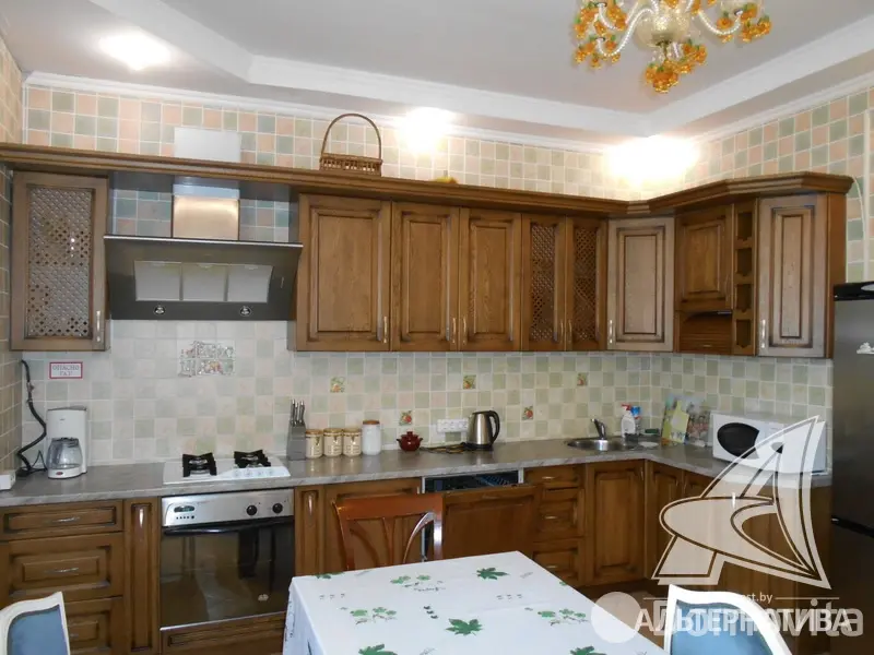 дом, Подбельские Огородники, 