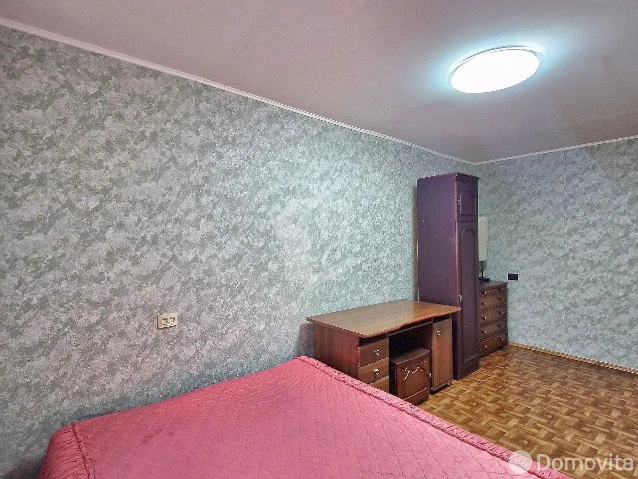 квартира, Лесной, ул. Троицкая, д. 30 - лучшее предложение