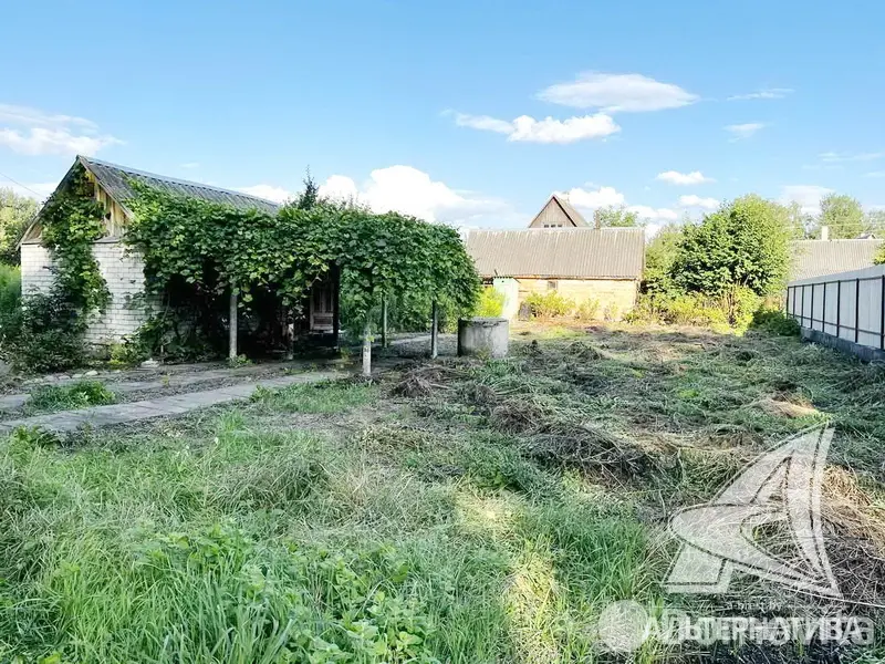 продажа дачи, Родничок БМК, 