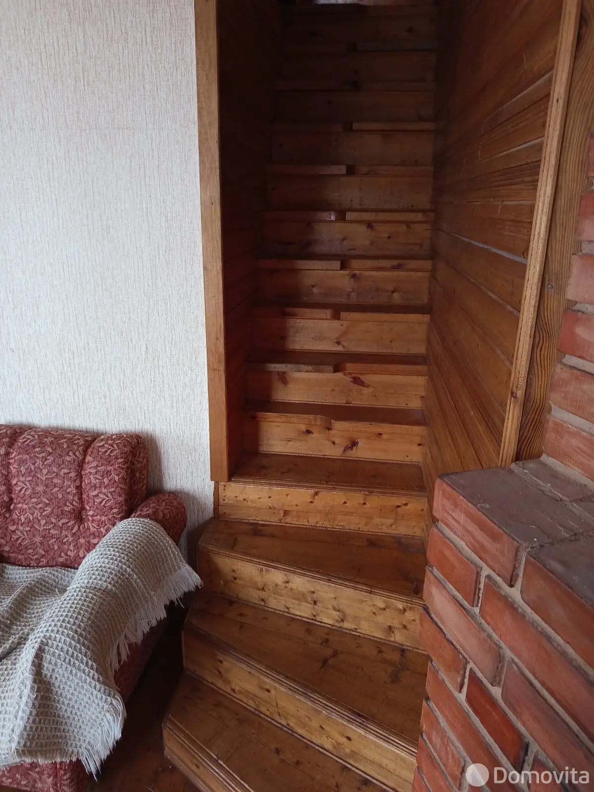 дом, Придвинье, ул. Полевая, д. 71 - лучшее предложение