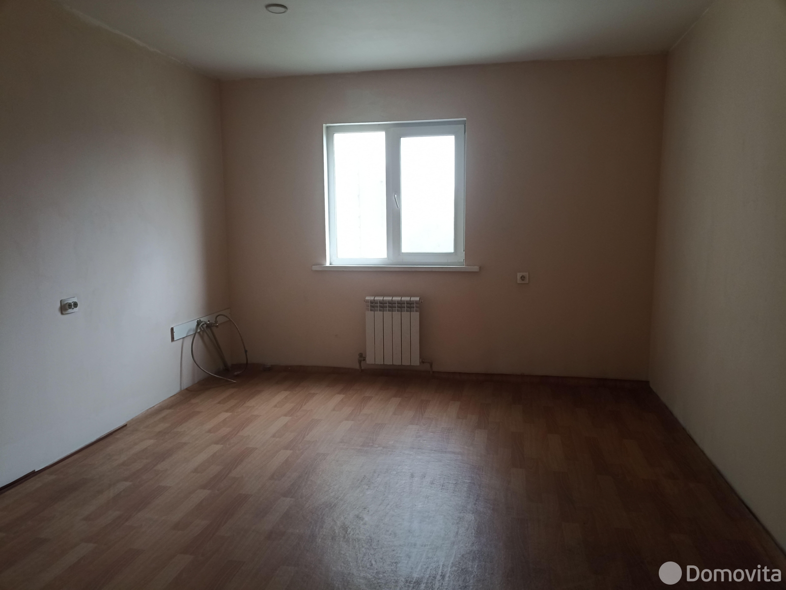 продажа дома, Ратомка, ул. Озёрная, д. 94/А