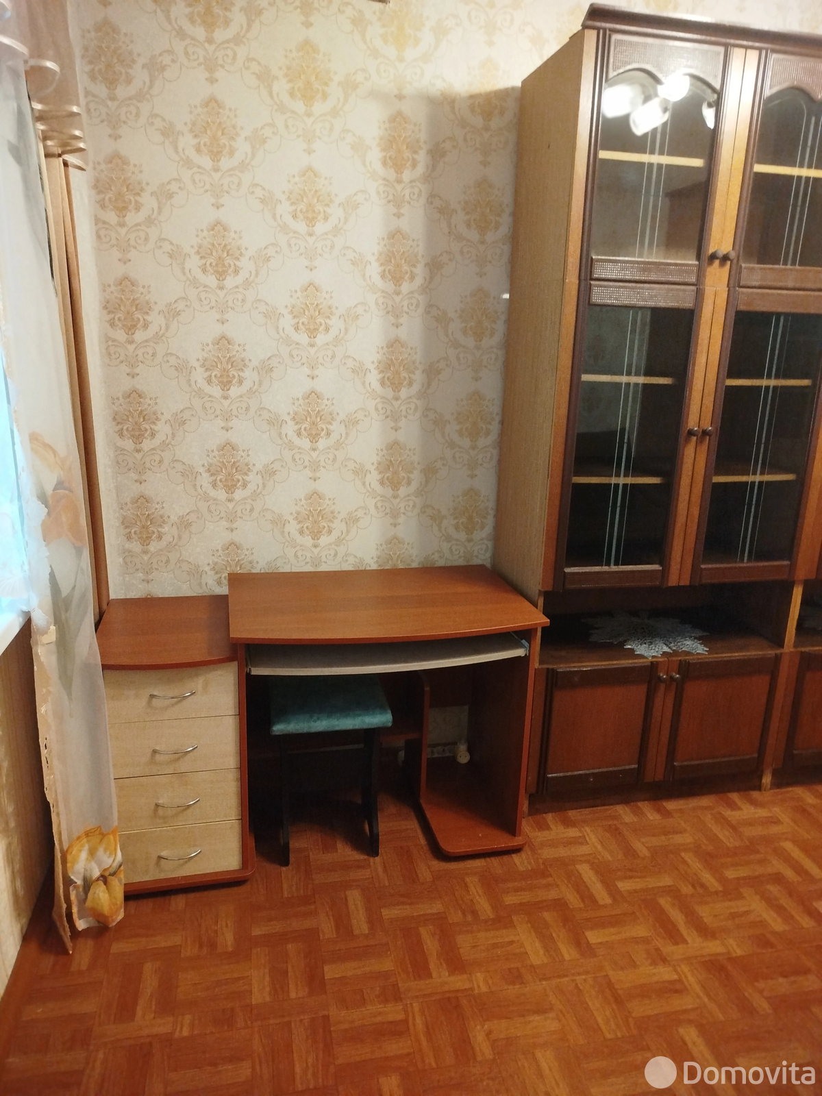 Цена аренды квартиры, Минск, пр-т Победителей, д. 75/1