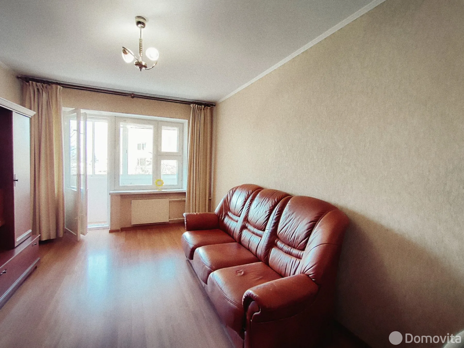 Снять 2-комнатную квартиру в Минске, ул. Первомайская, д. 22/3, 450USD, код 149989 - фото 24