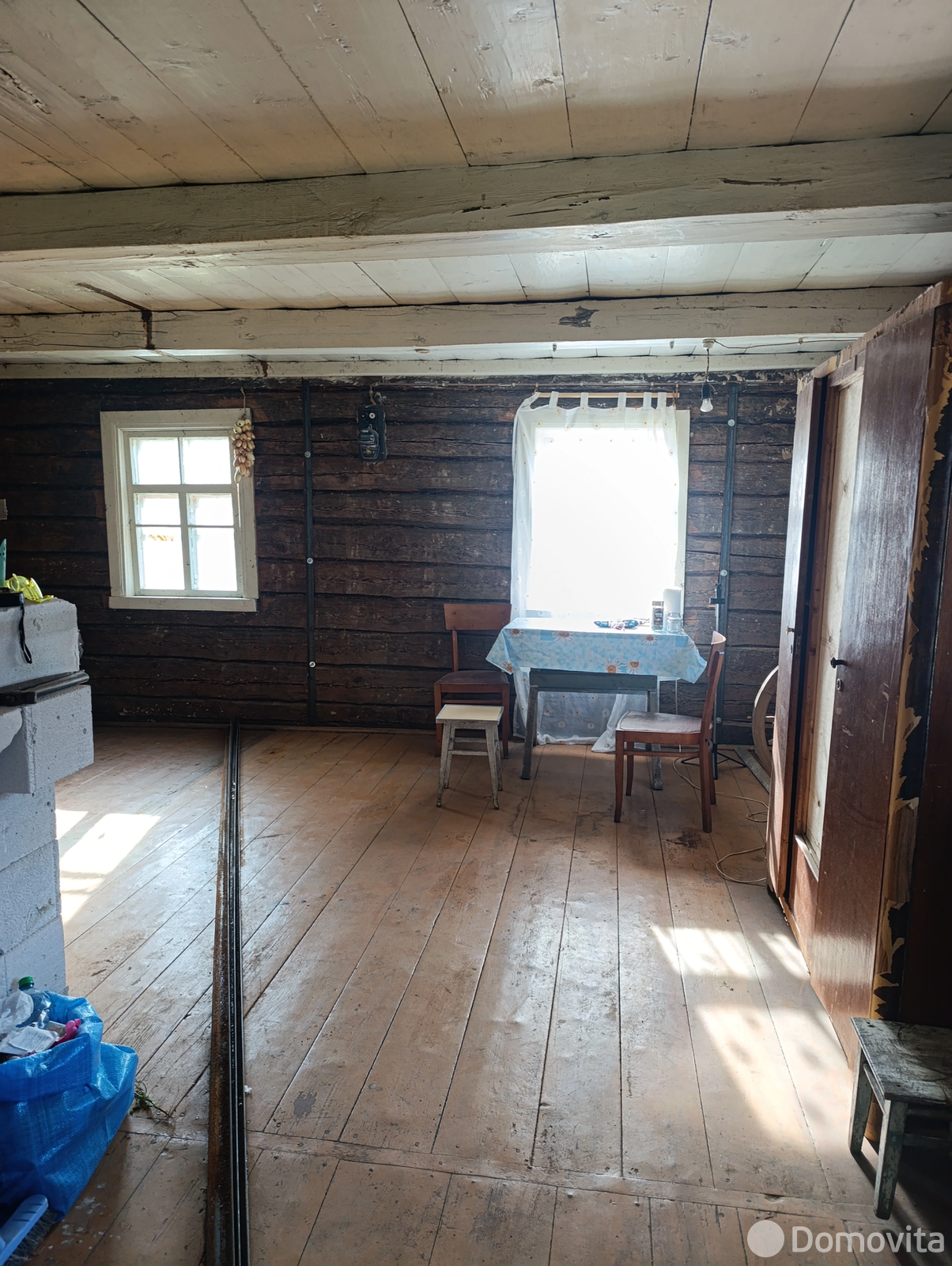 Цена продажи коттеджа, Туленка, ул. Заречная, д. 45