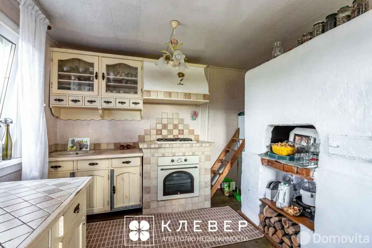 продажа дома, Россохи, 