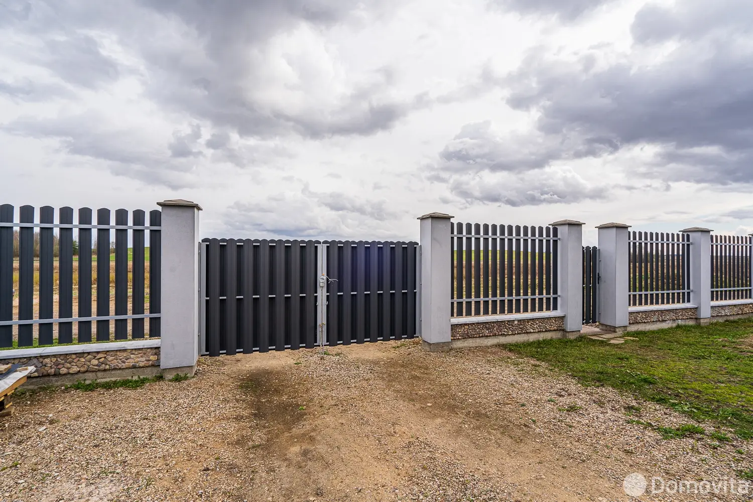 дача, Выпрабавальник, , стоимость продажи 194 300 р.