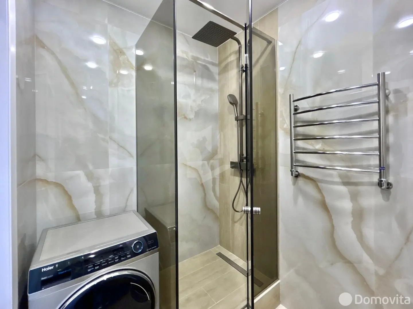 арендовать квартиру, Минск, ул. Игоря Лученка, д. 32