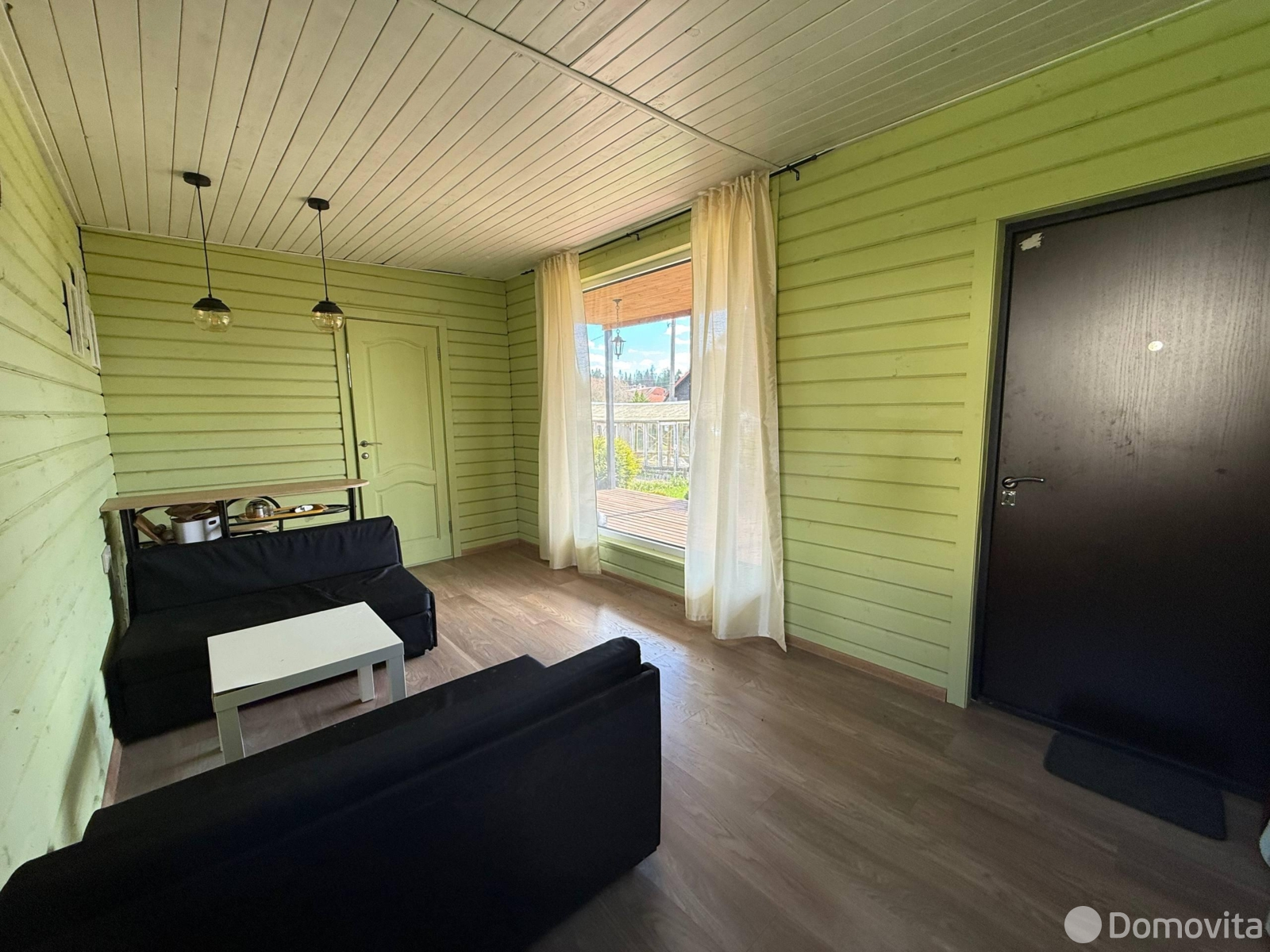 продажа дачи, Физик, 