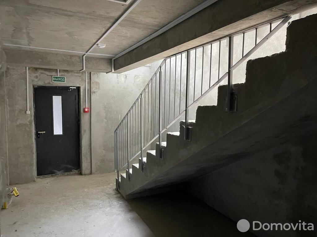 объект сферы услуг, Минск, пр-т Победителей, д. 115