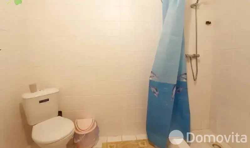 Купить помещение под сферу услуг в Проточном, - фото 14