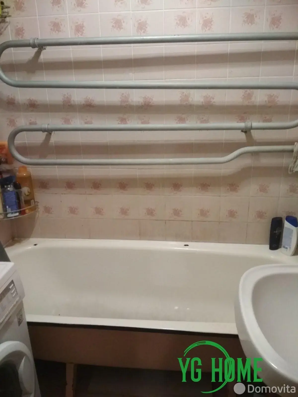 комната, Минск, ул. Кунцевщина, д. 30 в Фрунзенском районе