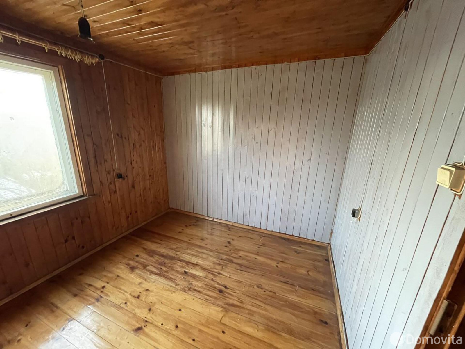 Продажа 2-этажной дачи в Спектр-2001 Минская область, 35000USD, код 185586 - фото 16