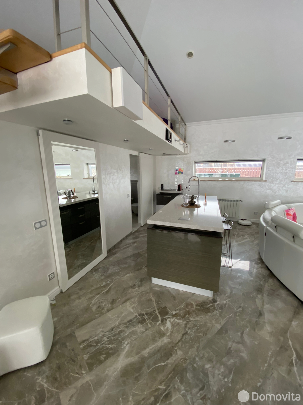 коттедж на сутки, Птичь, ул. Парковая, д. 33А