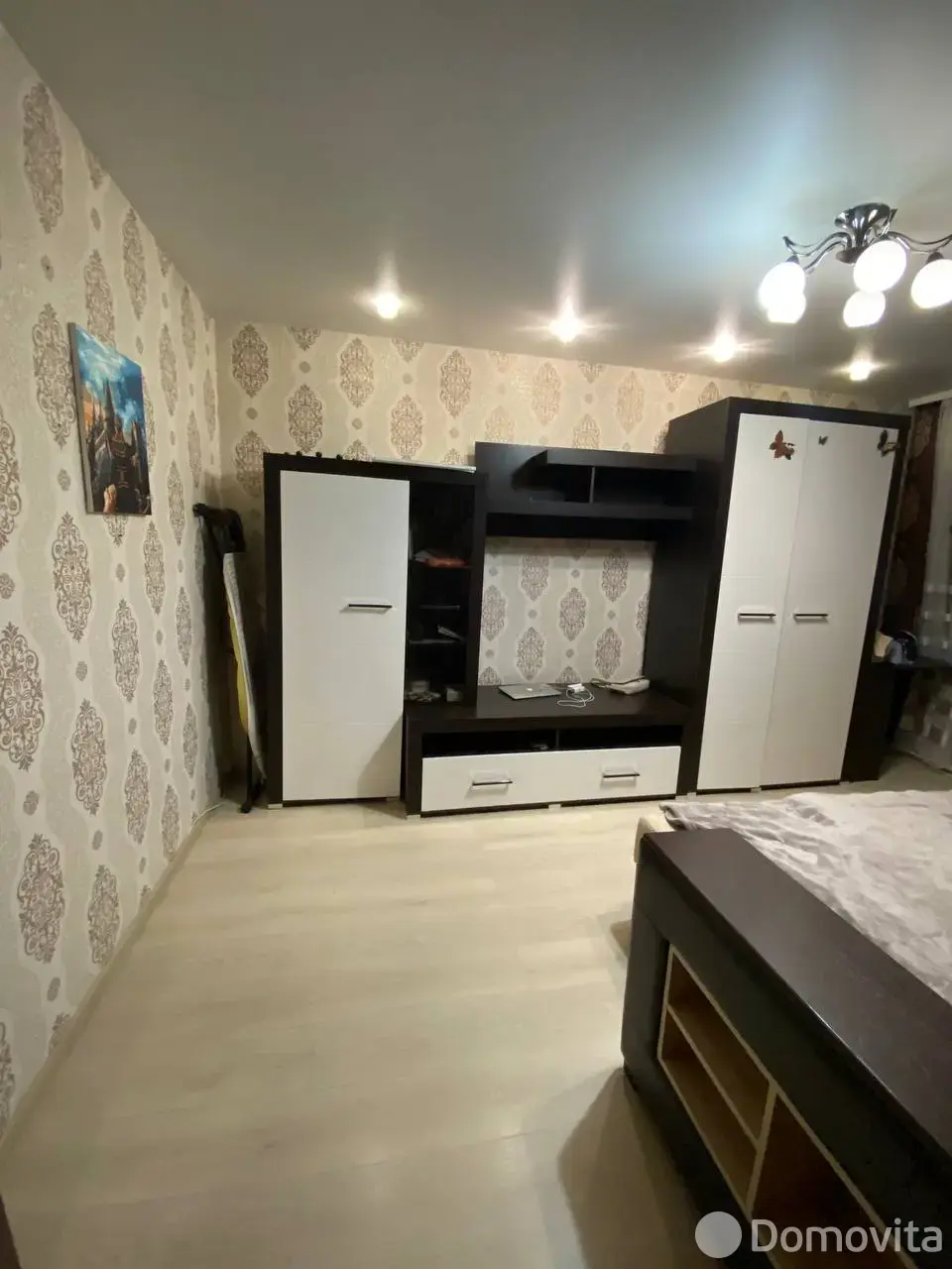 арендовать квартиру, Минск, ул. Могилевская, д. 12
