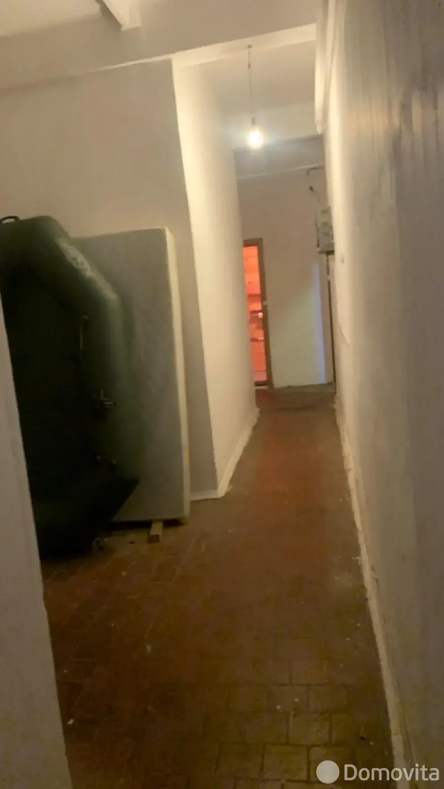 Купить офис на ул. Советская, д. 7 в Неманице, 115000USD, код 9271 - фото 13