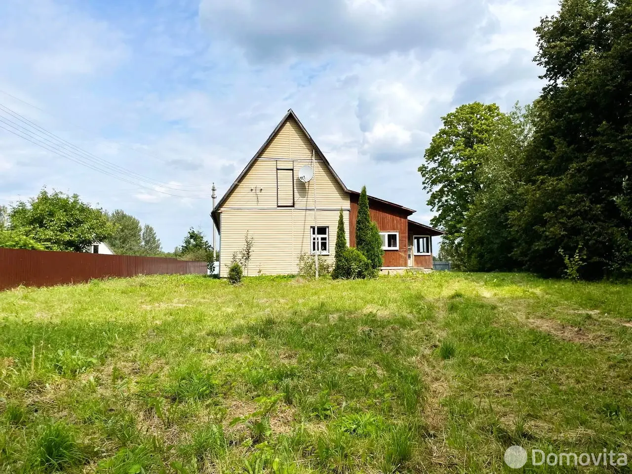 дом, Сухая Гора, , стоимость продажи 114 603 р.