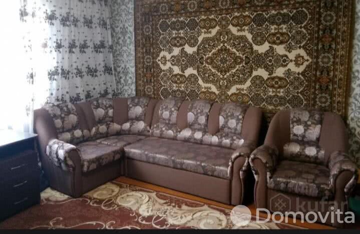 комната, Логойск, ул. Криничная, д. 5, стоимость продажи 64 999 р.