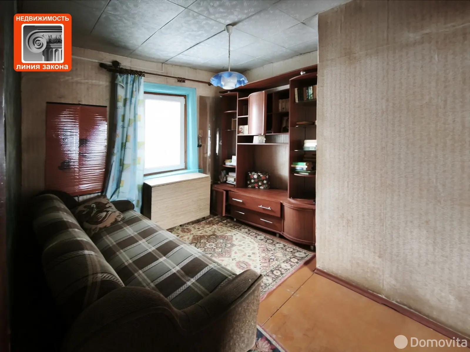 коттедж, Гомель, ул. Тракторная