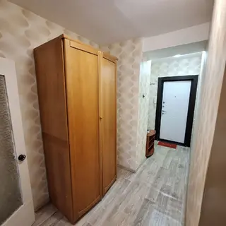 2-комнатная квартира, Минск, ул. Ванеева, д. 12