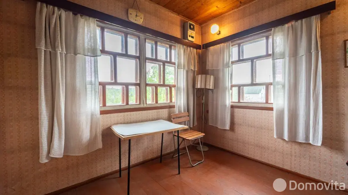 продажа дачи, ИВУШКА 1, 