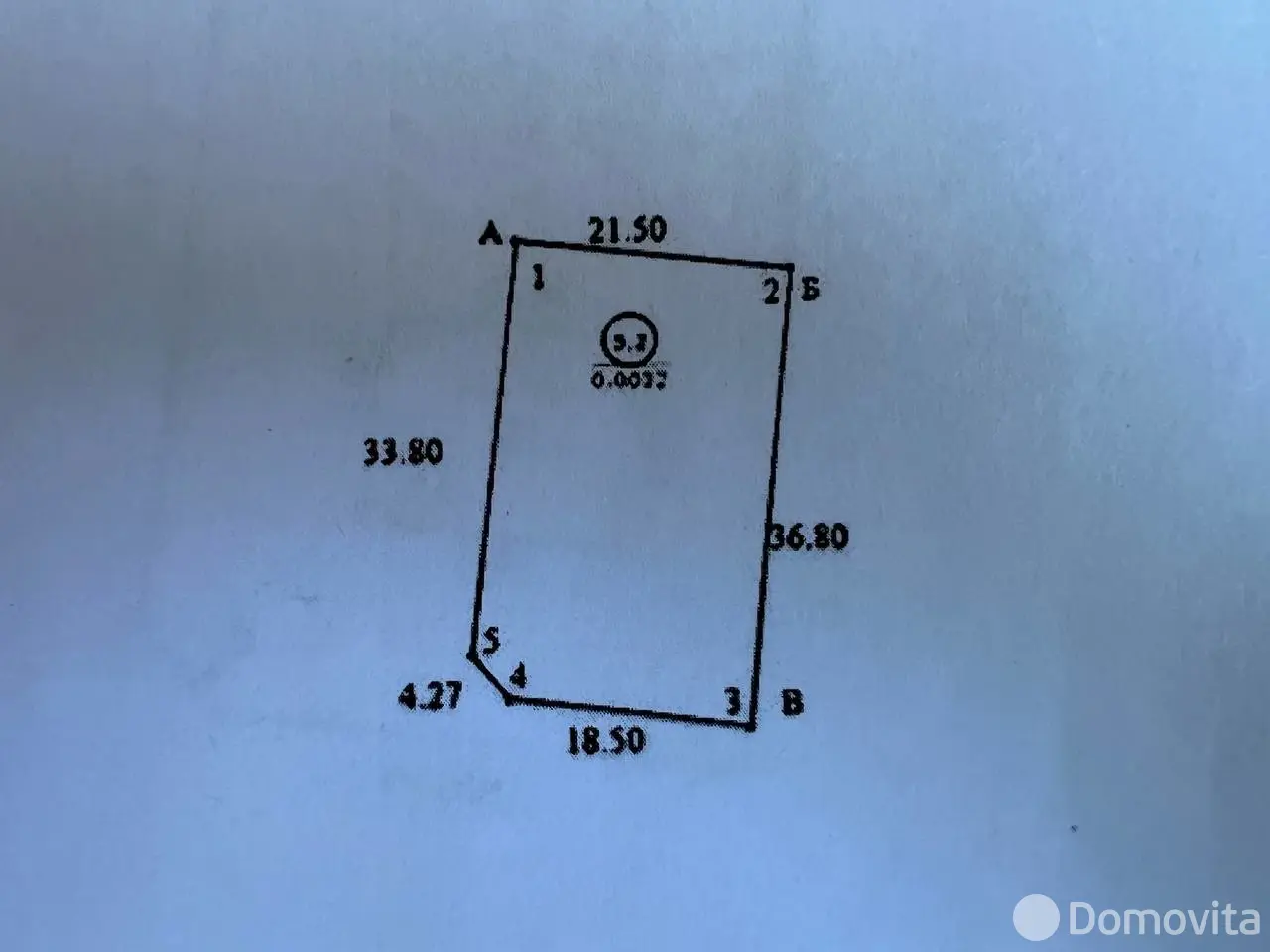 Купить 1-этажную дачу в Росинка-1 Минская область, 53000USD, код 185033 - фото 23