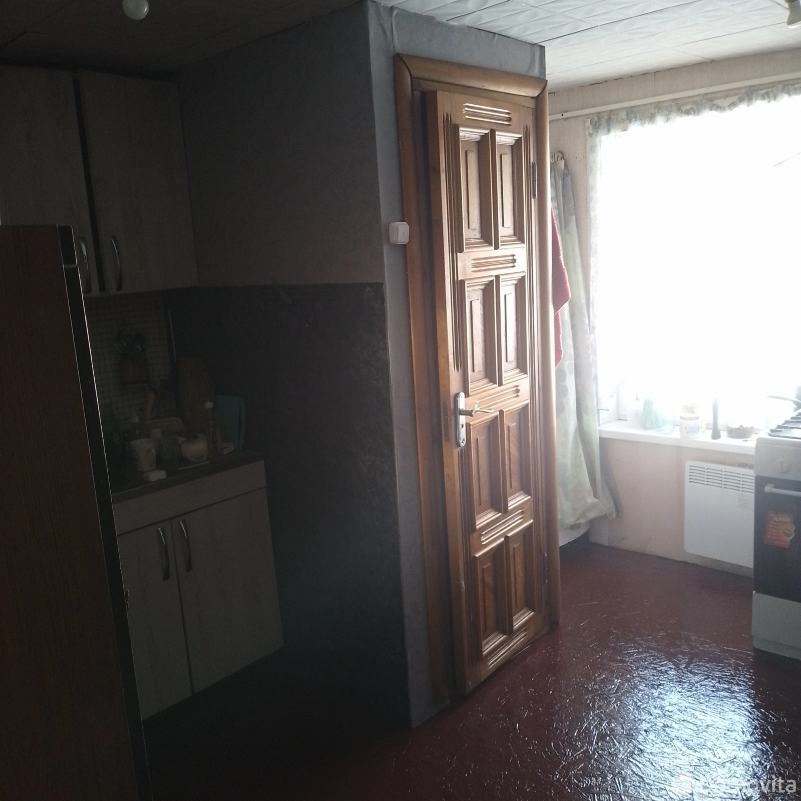 коттедж, Судники, ул. Садовая, д. 11А