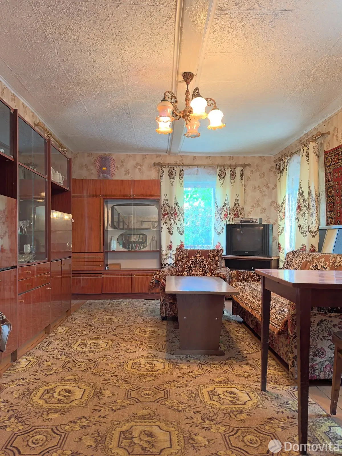 дом, Добруш, пер. Крылова, д. 29 