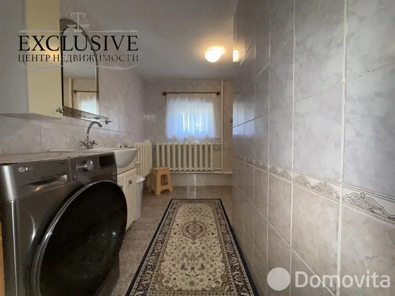 дом, Старые Дороги, ул. 50 лет Освобождения, д. 1 
