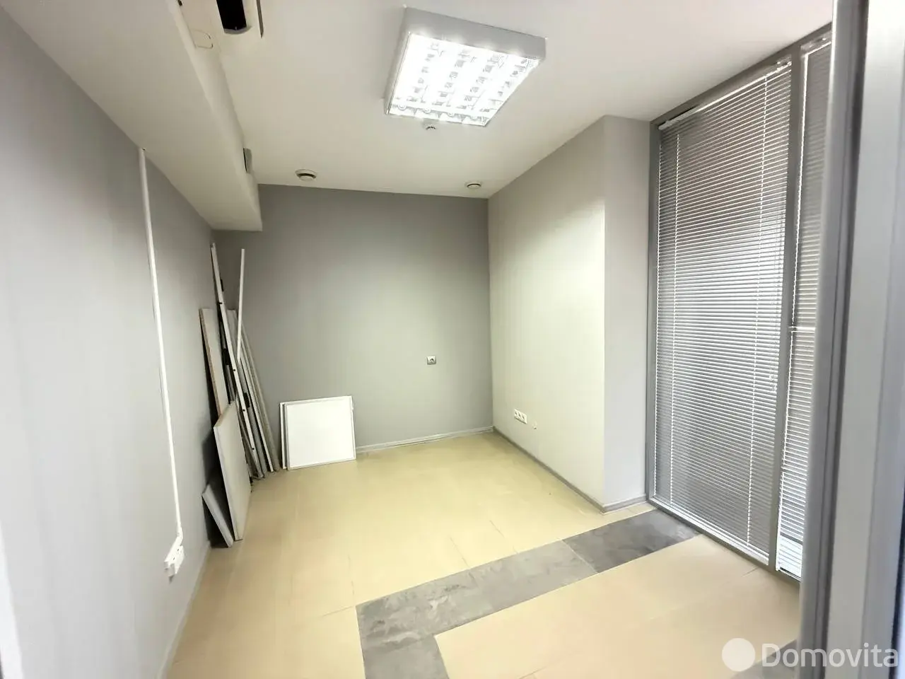 Аренда офиса на ул. Шафарнянская, д. 11 в Минске, 3348USD, код 14429 - фото 15