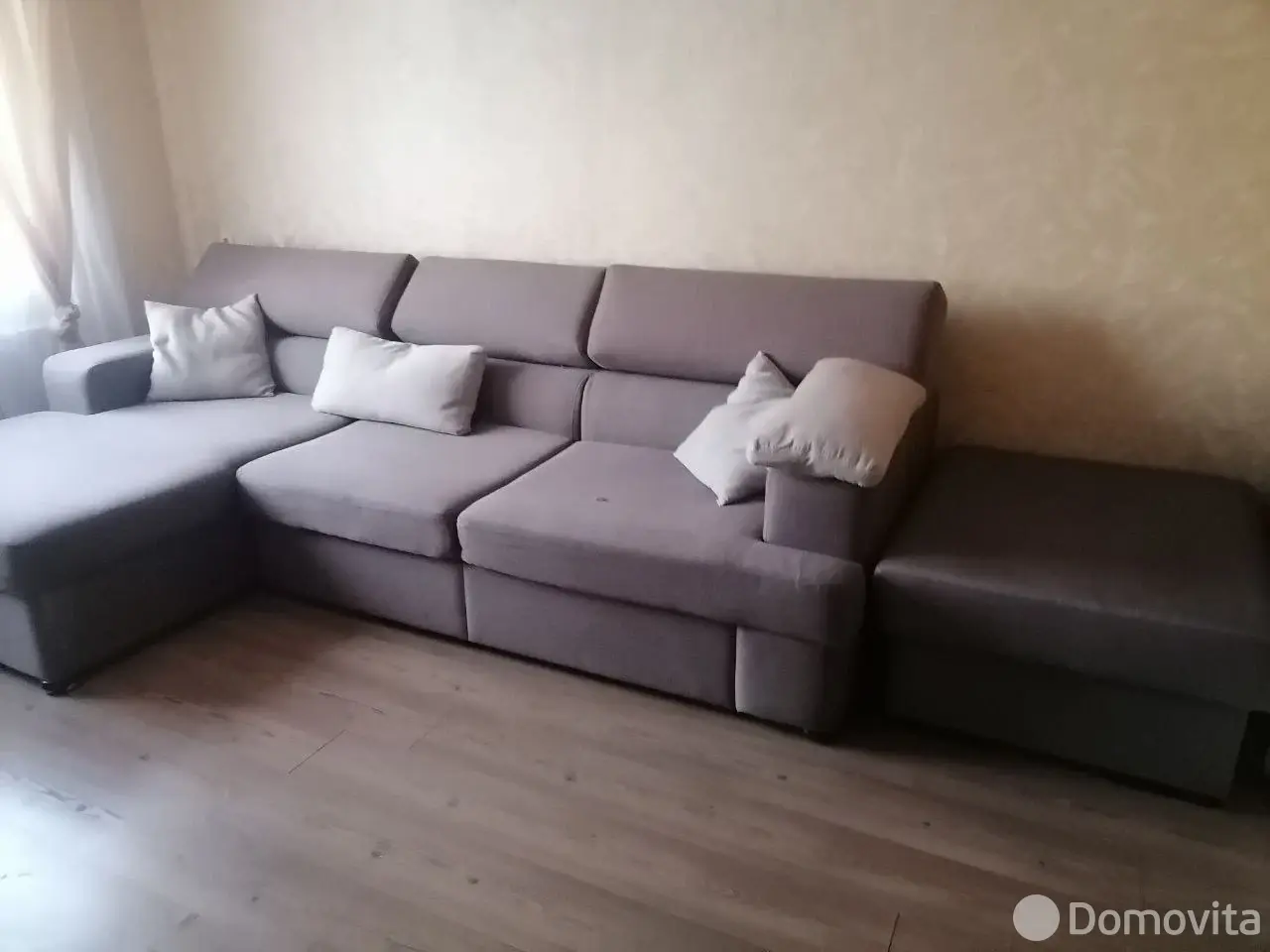 квартира, Гродно, ул. Кабяка, д. 15 без посредников