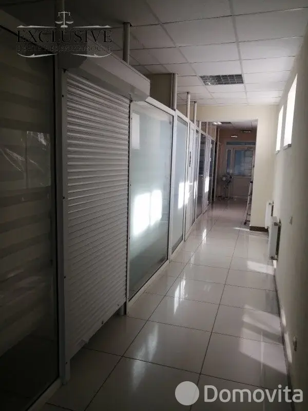 Продажа торгового помещения на ул. Советская, д. 90/А в Барановичах, 770000USD, код 997976 - фото 23