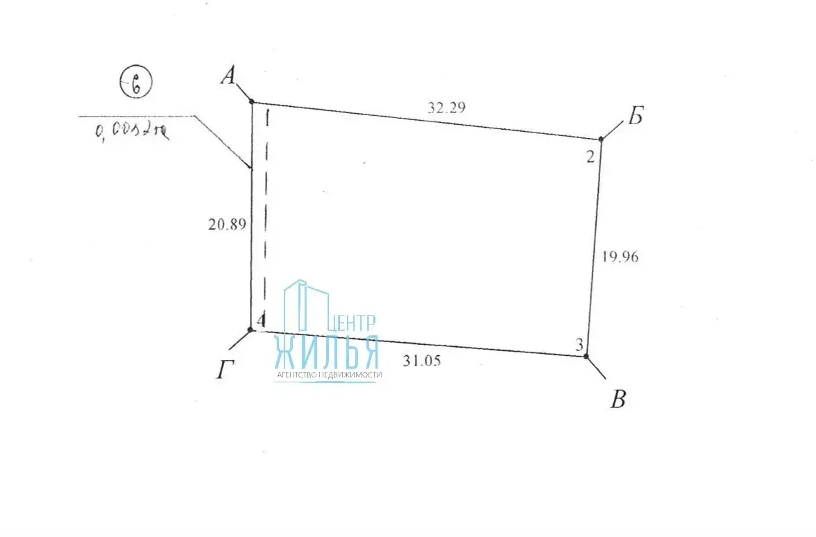 Купить 1-этажную дачу в Елочка Гродненская область, 19500USD, код 184654 - фото 15