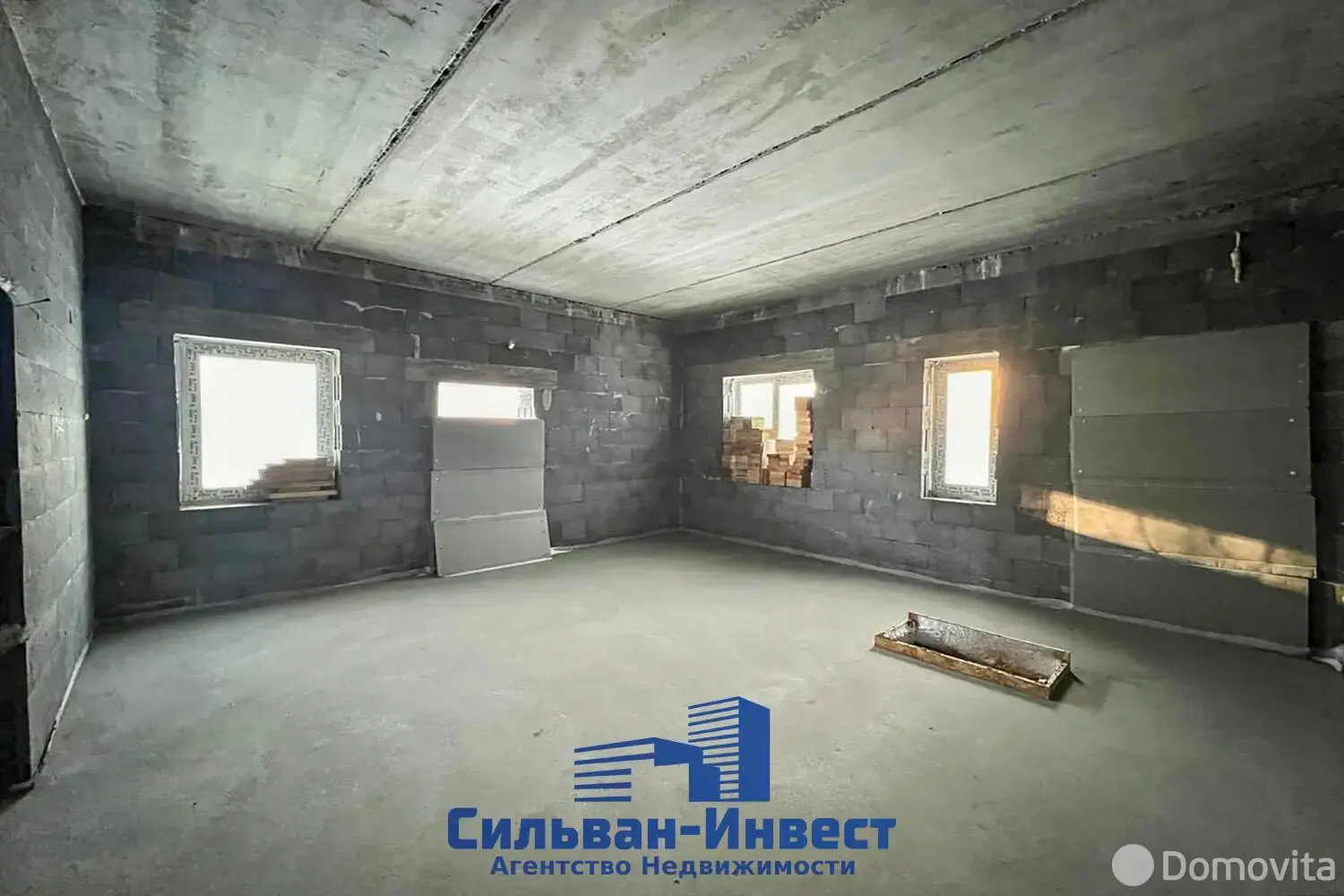 Снять складское помещение на д. 88 в Боровой, код 964375 - фото 15