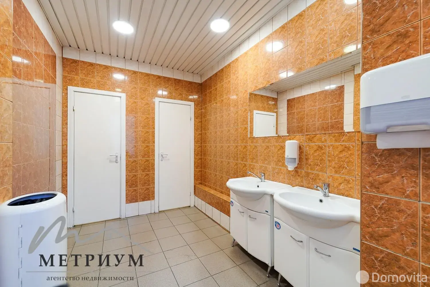 Цена аренды объекта сферы услуг, Минск, ул. Кульман, д. 11