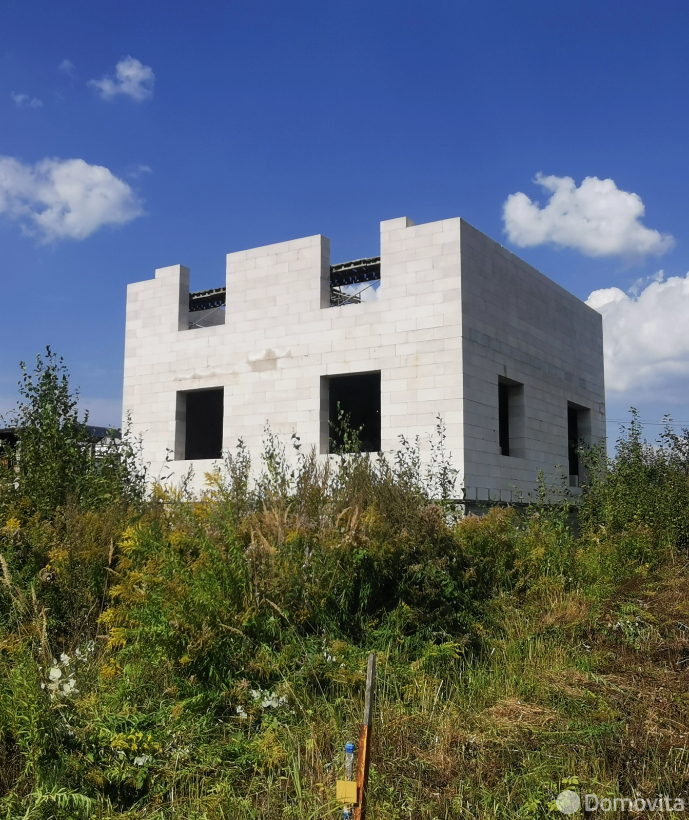 продажа участка, Стрелец 2014, 