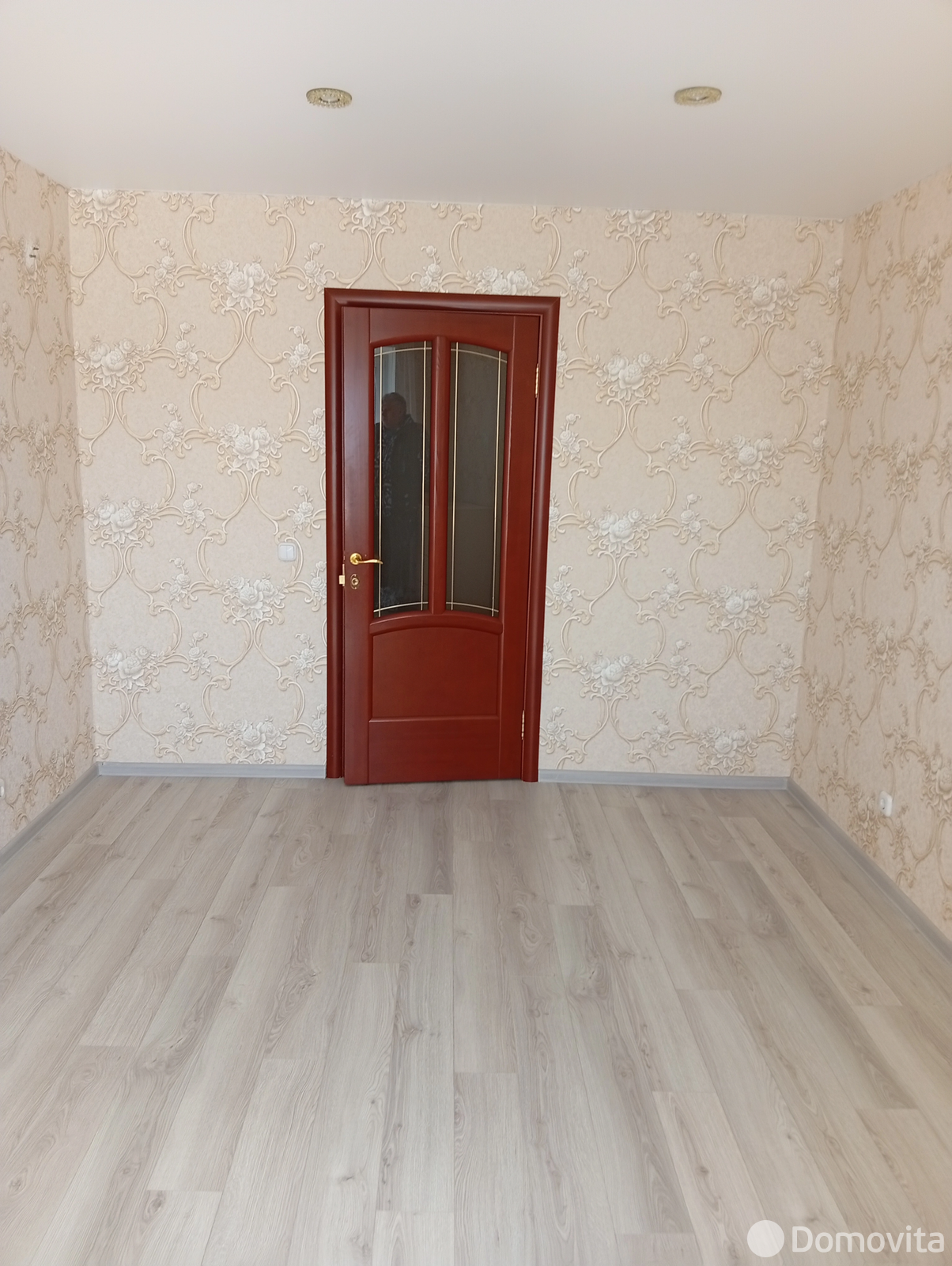 Стоимость продажи комнаты, Михановичи, ул. Советская, д. 31А