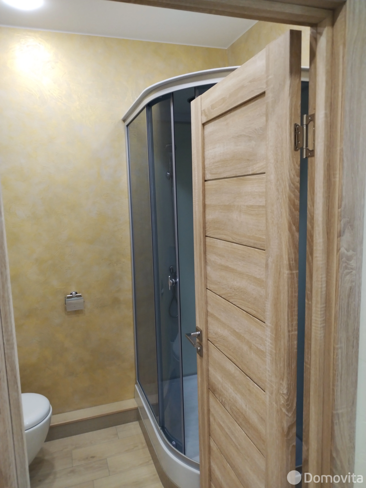 Цена аренды квартиры, Минск, ул. Лейтенанта Кижеватова, д. 3Б