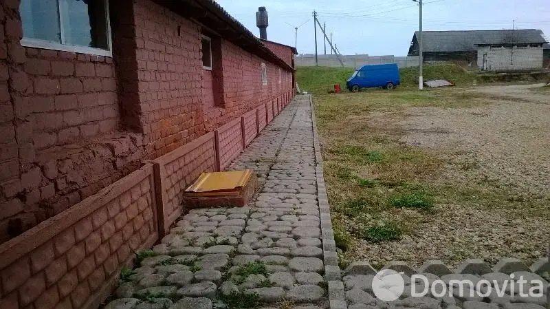 арендовать склад, Миколаевичи, 