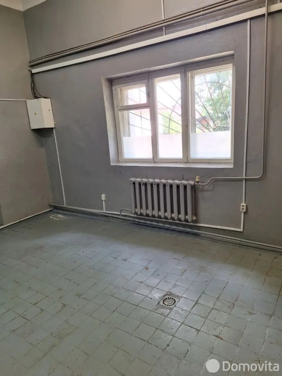 арендовать склад, Колодищи, 