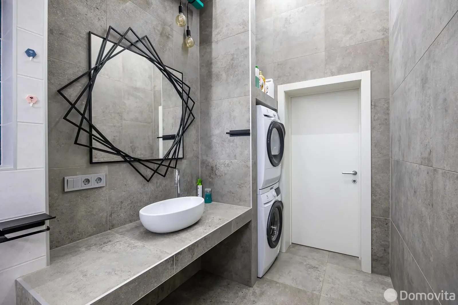 дом, Смолевичи, пер. Максима Танка, д. 8