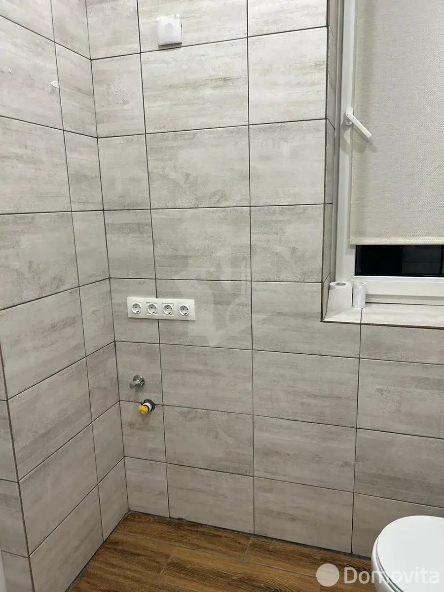 дача, Родник-5, , стоимость продажи 365 260 р.