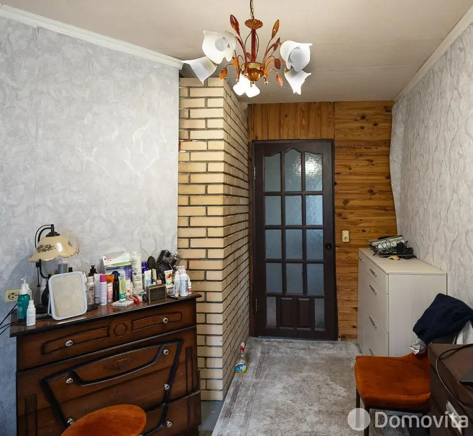 Цена продажи коттеджа, Климовичи, 