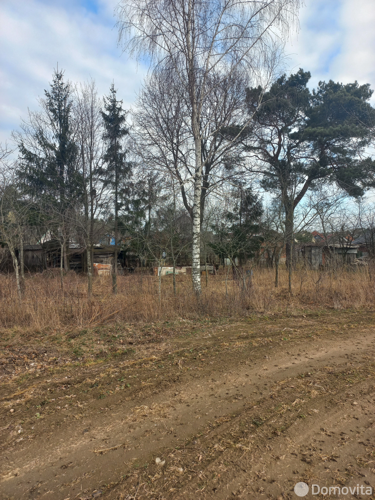 Продажа 3-этажной дачи в Свислочь-Караваево Минская область, 63835BYN, код 176659 - фото 30