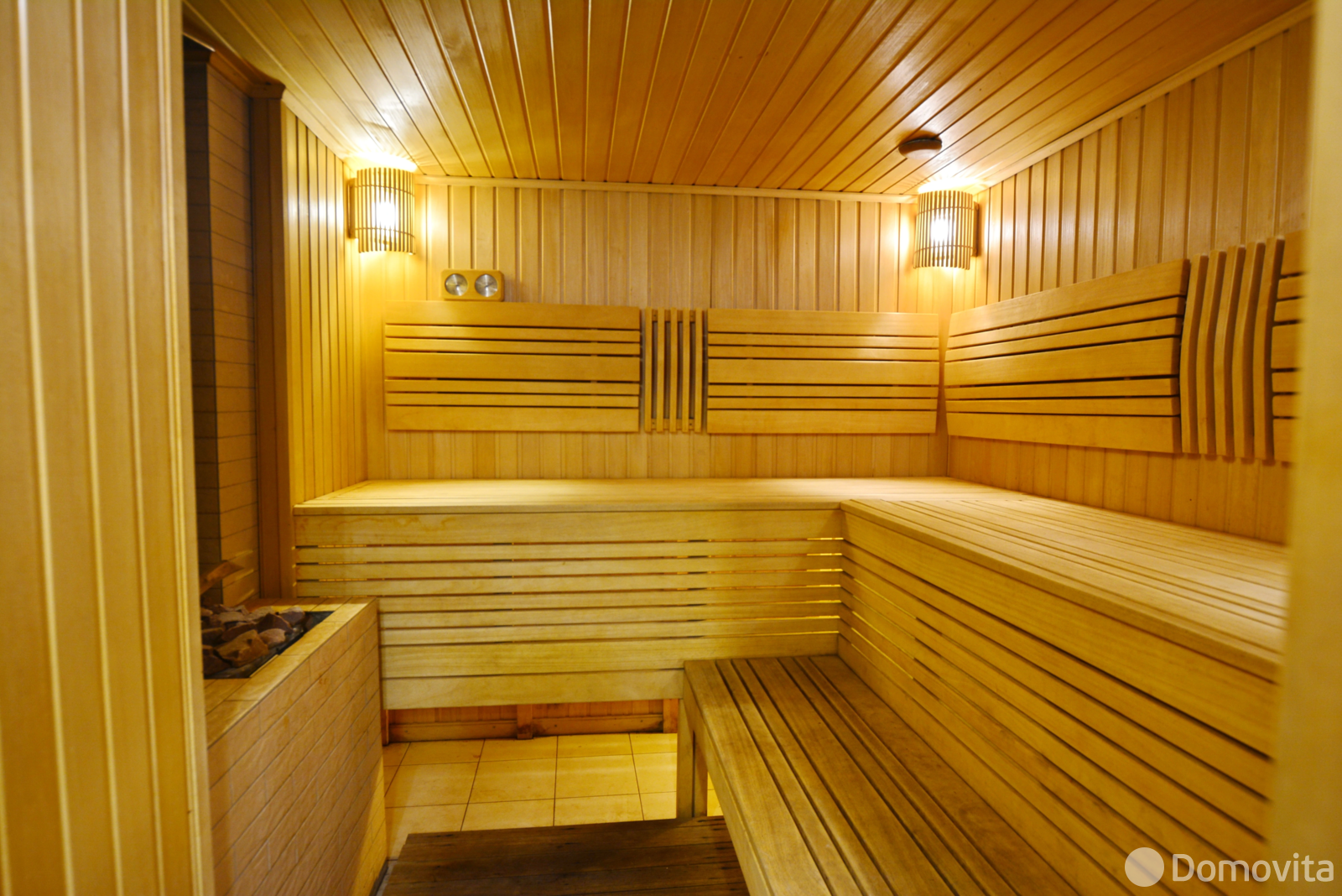 Аренда коттеджа Коттедж-баня на Раковской на сутки в Каменной Горке ул. Раковская , 800BYN, код 1407 - фото 19