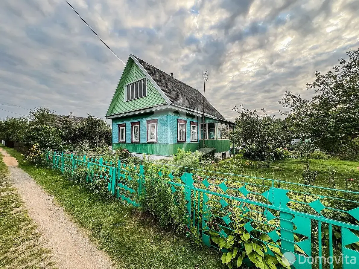 дача, ДАЛЬНИЙ ОСТРОВ, - лучшее предложение
